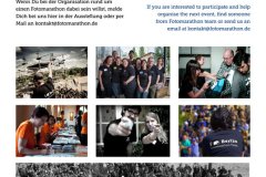 2020-FMB-XX-Ausstellung-Who-organises-FM
