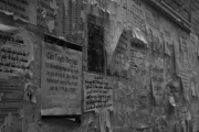 6. Ein jeglicher nach seiner Façon / live and let live (c) Stefanie Worm