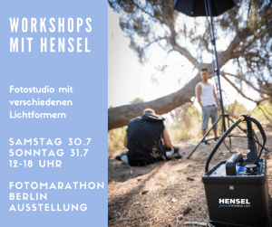 FB-Hensel-Workshops